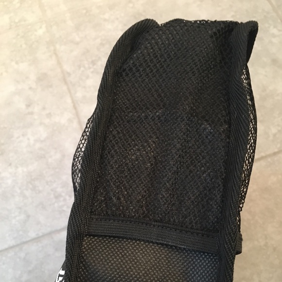 VS PINK Caddy Bag - Picture 4 of 5